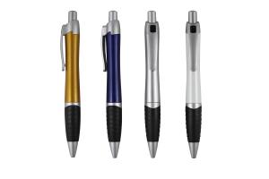 China Newly style ball Pen Crystal diamond Pen stylus pen advertising gift Pen plastic ball Pen factory