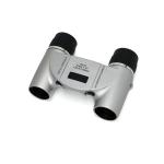 BAK4 Prism Compact Childrens Binoculars 7x18 For Outdoor Sports Bird Watching