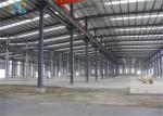 Economical Prefabricated House Mobile House Building Materials Prefabricated