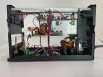 TIG300GA TIG Inverter Welding Machine Welding Argon Tig Welder For Soldering