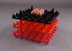 36 30 Eggs Farm Layer Plastic Egg Tray