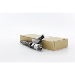 095000-8011 0950008011 Isuzu Truck Parts Injection Nozzle Assembly