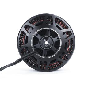 M50C60 PRO IPE Brushless DC Motor Manned Drone