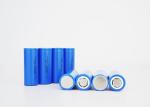 Wholesale 3.0V 16.8V Rechargeable Sodium-ion Battery Packs for Battery-Powered