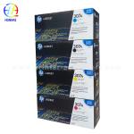 Original Toner Cartridge For HP Color LaserJet Professional CP5225dn CP5225n