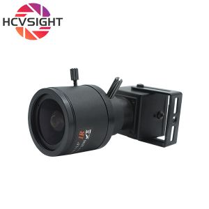 Mini USB Zoom Camera 2 Megapixels 1080p HD Compatible With Android Devices