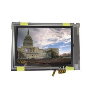 China OPTREX KHS050HV1BT G00 5.0 Inch LCD Display Panel For Industrial factory