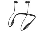 Wireless Bluetooth Sports Earphones , Neckband Wireless Bluetooth Headset With