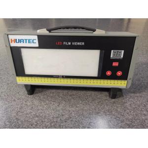 China Advanced LED Lighting Industry LED Film Viewer Machine HFV-600C on sale