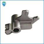 7075 Boat Cast Aluminum Parts Die Mould Box Body Communication