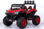 Competitive Electric 12V Kids Ride-On Car For 10 Years Old Huge Plastic Max