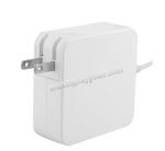 Type - C PD 2.0 Laptop Power Supply Adapter For Mac / Lenovo / Xiaomi / Huawei