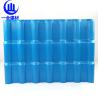 Buy cheap Bamboo ROYAL1040 3.0mm Synthetic Resin Modern Roofing Materials from wholesalers