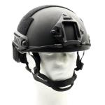 Tactical Mask Protective Full Face Clear Goggle Skull Mask Dual Mode Wearing