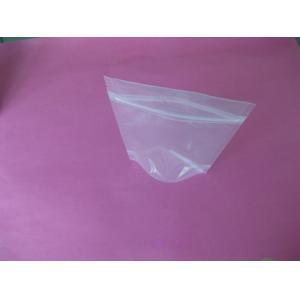 BOPP/ CPP or PE ( Transparent ) PET Side / Bottom Gusset Bags