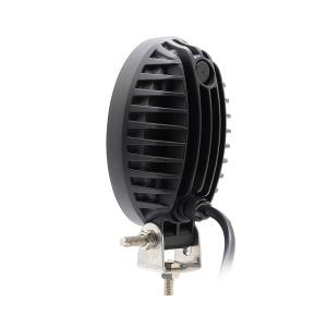 20W IP67 LED Working Lamp Spot Flood Light