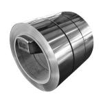 Cold Rolled Steel Strip Coil BA 2B 8K Mirror finish 309S 310S Stainless Steel