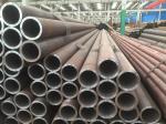 A106 Api 5l Erw Carbon Steel Welded Pipe Astm A53 15mm 12mm 10mm Mild Steel Tube