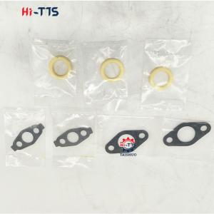 China 9X-8310 6883395 Turbocharger Repair Kits , Turbo Repair Kit on sale