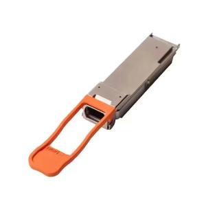 100G QSFP-100G-LR4-S Networking Devices with SNMP Function 100G QSFP28 LR4 10km