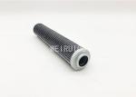 Heavy Truck 10 Micron SH75164 Hydraulic Oil Filter