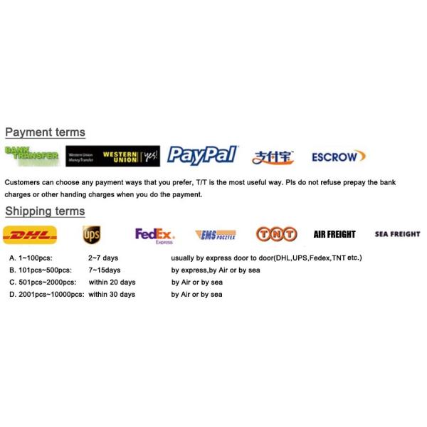 1 Inch Plastic Solenoid Water Valve AC220V IP65 3-Year Warranty