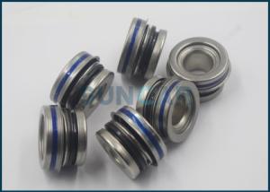 China CA1280317 128-0317 CA3492654 349-2654 Water Pump Seal For C-A-T factory