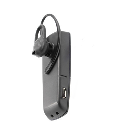 Built - In Li Battery Wireless Tour Guide Receiver Church Translation Systems