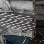 6mm 316 Stainless Steel Round Bar Rods 8mm 10mm Bright ASTM 304 321