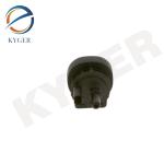 001 470 09 93 Carbon Canister Solenoid Purge Control Valve 02080142535