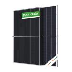 CE/RoHS/UN38.3/MSDS Certified 5kw 10kw 15kw 20kw Complete Hybrid Grid Solar Home