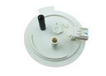 PAT Fuel Pump Assembly Airtex E2545M For Ford F-150 9L3Z-9H307-D