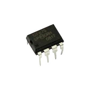 China EFR32MG1B232F256GM48-C0R factory