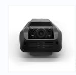 4G lie video streaming 2ch 4ch GPS WIFI cab Taxi Dash Cam Recorder