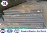 Mold Steel Plate Large Length Manufactures High Appearance Plastic Mould
