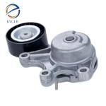 Drive Belt Tensioner Pulley 11287594969 For BMW N20 F18 F20 F07 F25 E84 F35 F15