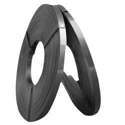China C60 1.0601 Cold Rolled Steel Strip factory