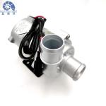 OWP Series 24V 250W High Flow Automotive Water Pump For EV Bus PHEV Battery