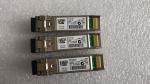 SFP-10G-ER-S SFP+ 10GBASE-ER SMF 1550nm 40km