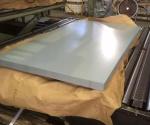 ASTM A36 Cold Roll Coil Building Materials Mild Steel Sheet