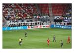 OPTO / SILAN P 16 Perimeter LED Display , Waterproof Sports LED Display