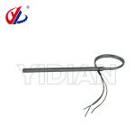 4-008-41-0227 4008410227 HEATING CARTRIDGE D=12.5 L=205 Glue Pot Heatinig Tube