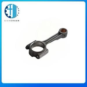 China 129907-14400 Con Rod for Yanmar 4TNV94 4TNV98 Excavator Engine Spare Parts factory