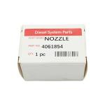 Heavy Truck Construction Machine Diesel Injector Pump Repair Spare Parts M11