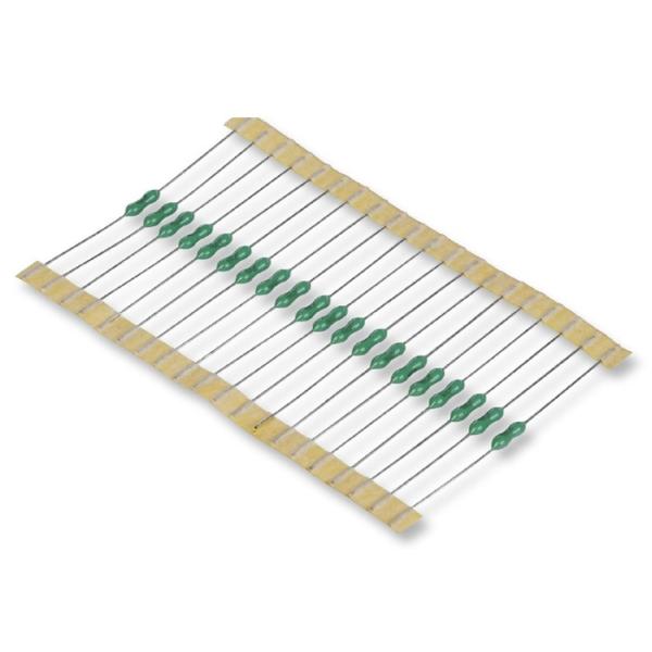 China PCB Mount Miniature Axial Lead Cartridge Fuses Fast Acting Pico Fuse 2.4x7 3x7 2x7 125V 250V 2Amp For Lighting System factory