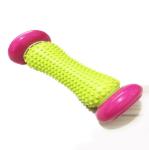 Ningbo Virson yoga massage roller. Foot Massage Roller foot roller