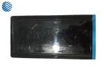 Diebold Opteva Cassette