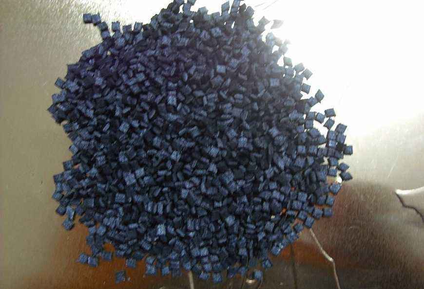 s Leading EBT Filling Mass 47-50% MgO Content 3-7mm Size