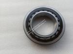 Single Row Cylindrical roller bearings, NU215ECP , NU 215 ECP