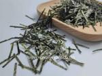 Umami Rich Roasted Seaweed Powder Premium Dark Green Flakes Rice Topping